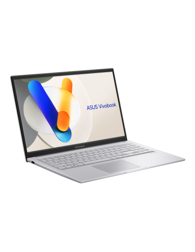 ASUS X1504VA-BQ1108